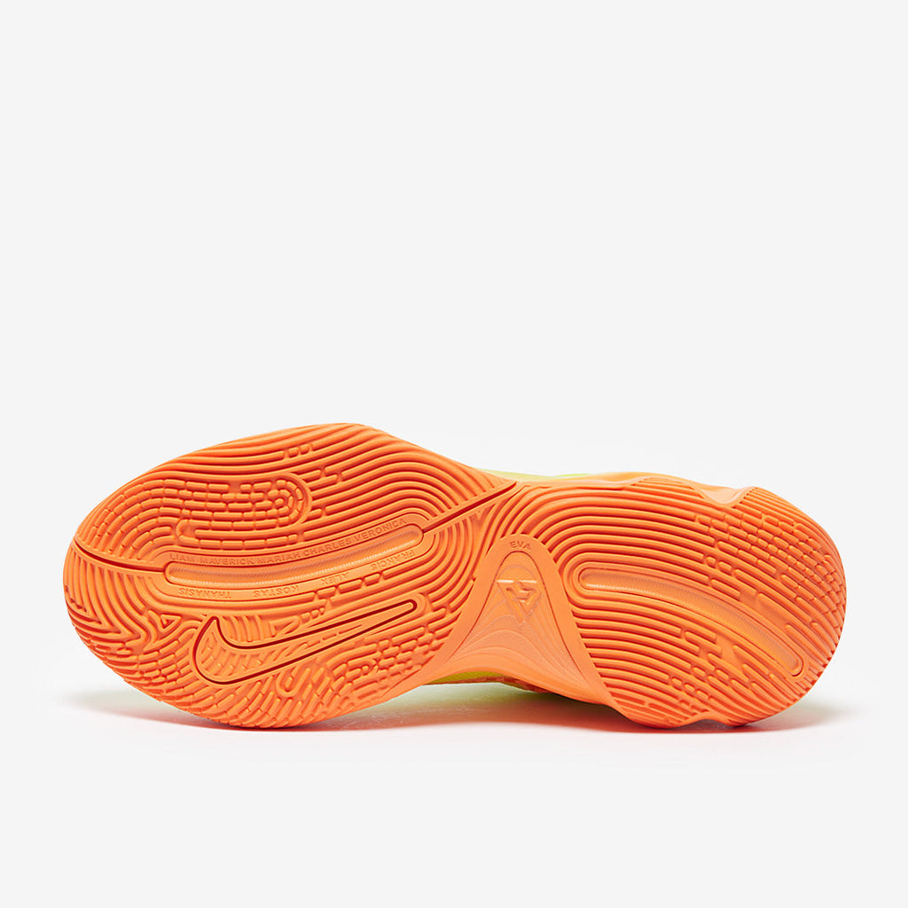 Nike Giannis Immortality 4