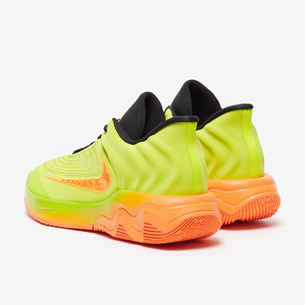 Nike Giannis Immortality 4