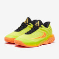 Nike Giannis Immortality 4