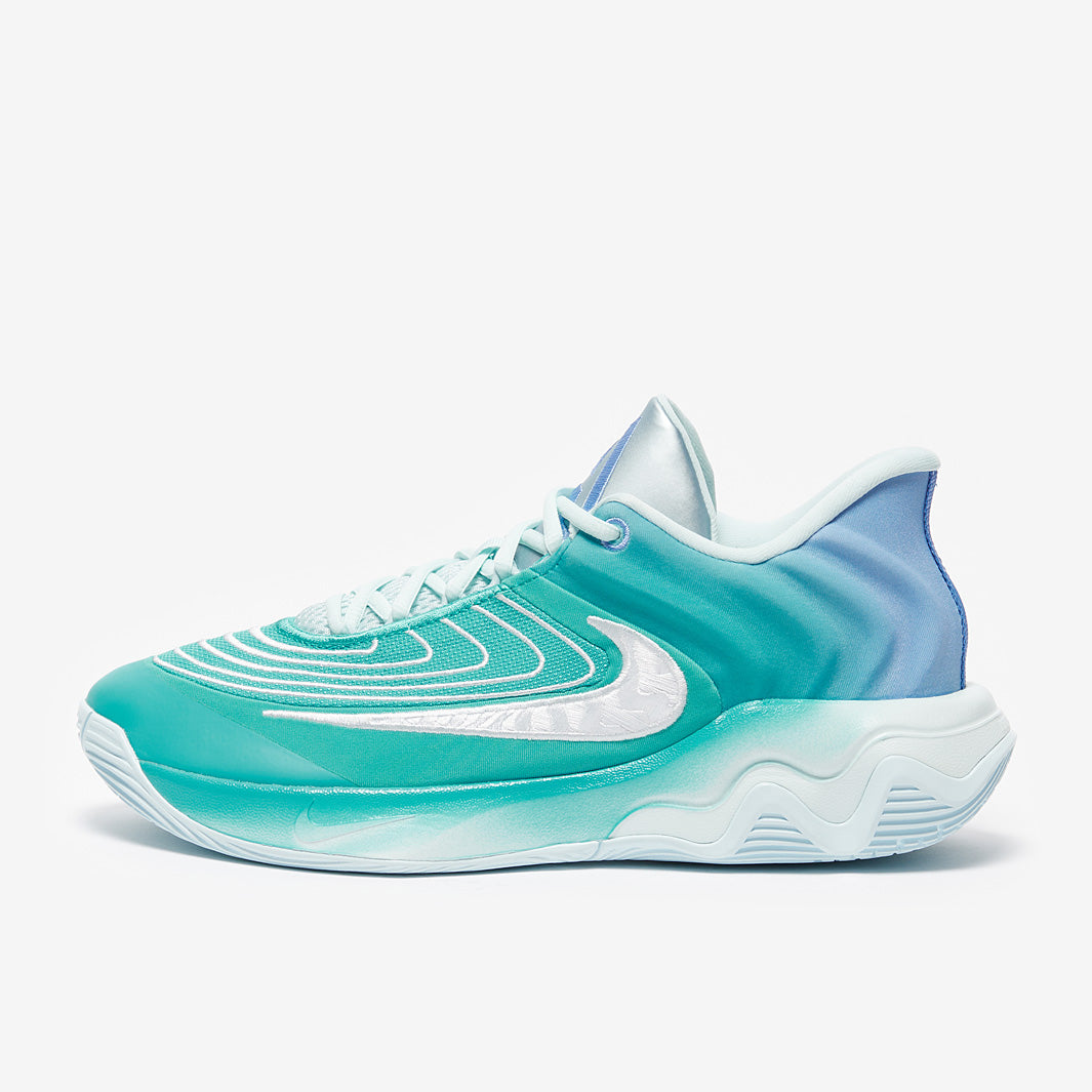 Nike Giannis Immortality 4