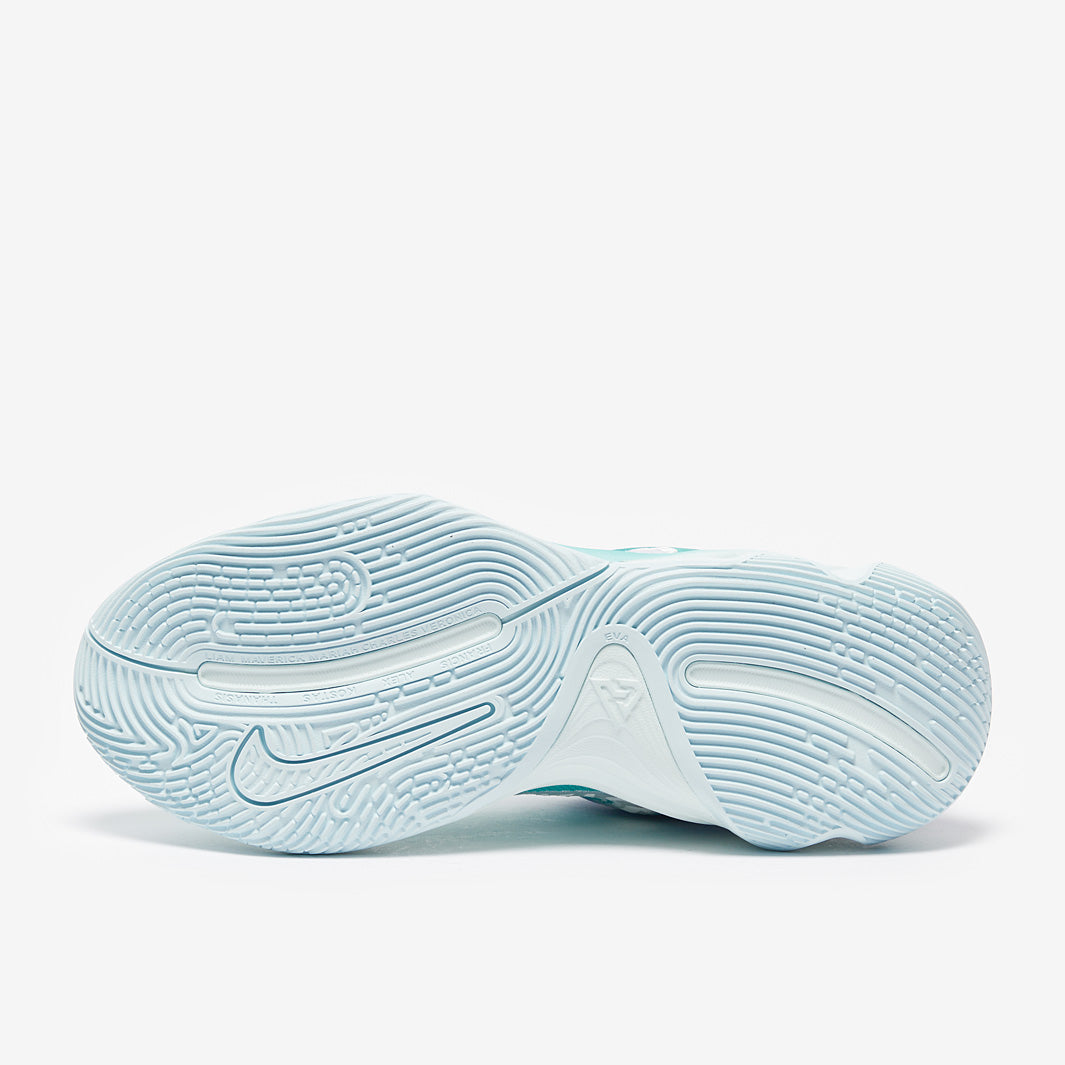 Nike Giannis Immortality 4