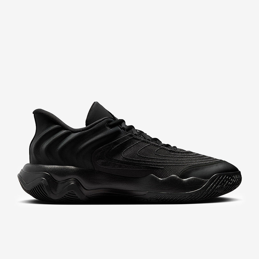 Nike Giannis Immortality 4