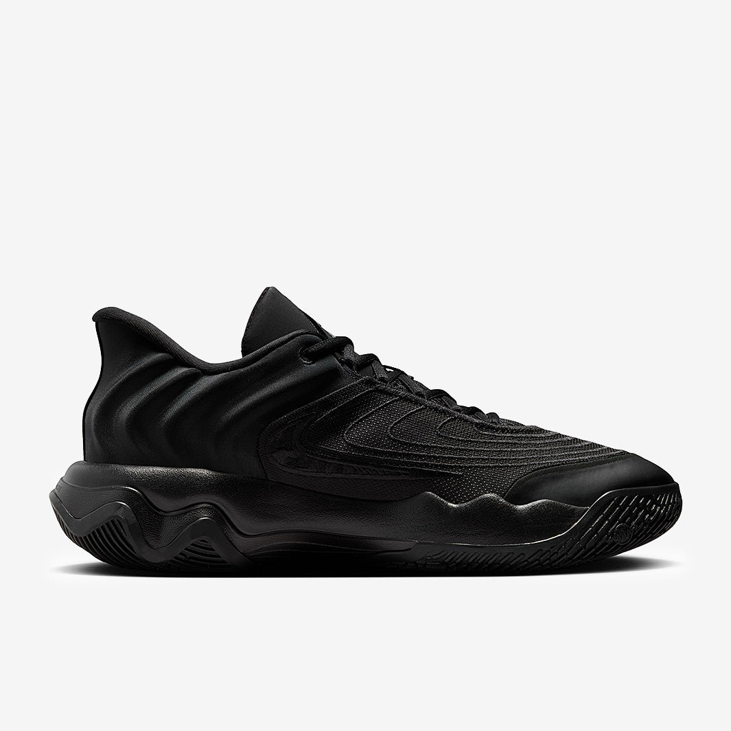Nike Giannis Immortality 4