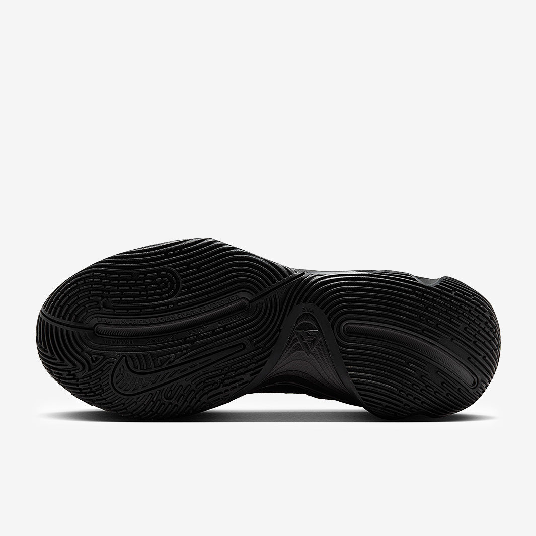 Nike Giannis Immortality 4