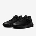 Nike Giannis Immortality 4