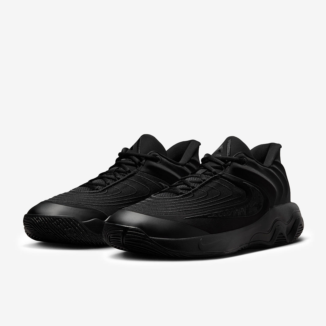 Nike Giannis Immortality 4