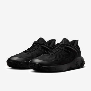 Nike Giannis Immortality 4