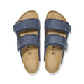 Uji Natural Leather-Felt