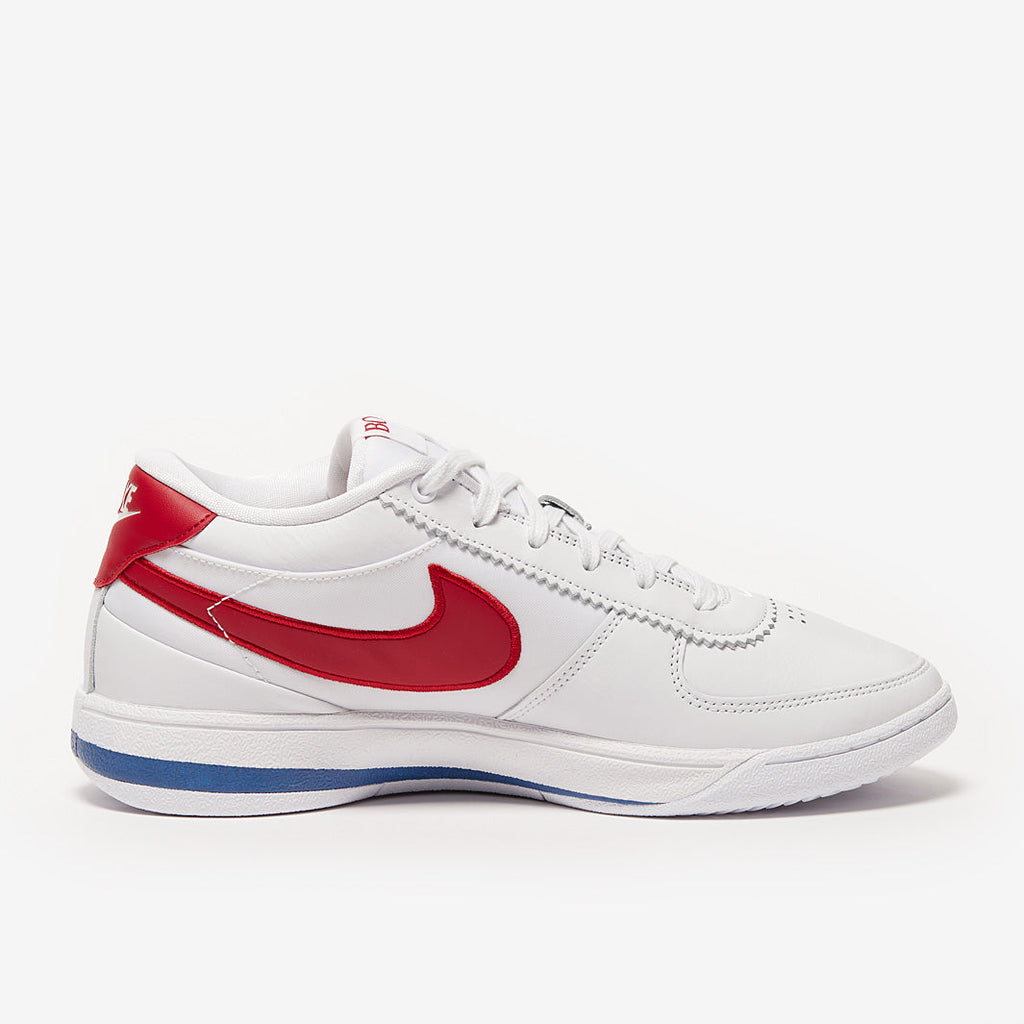 Nike Book 1