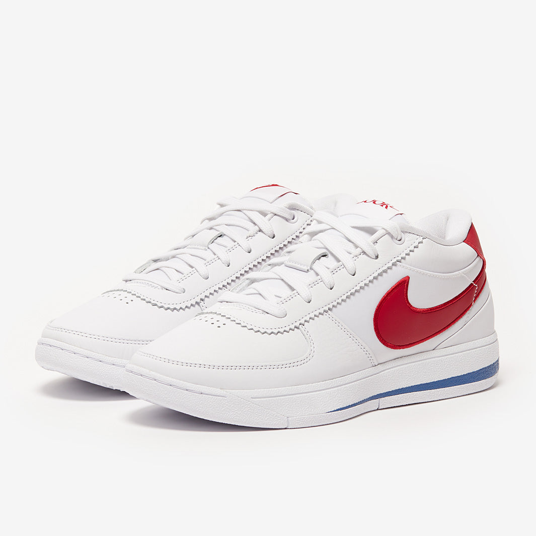Nike Book 1