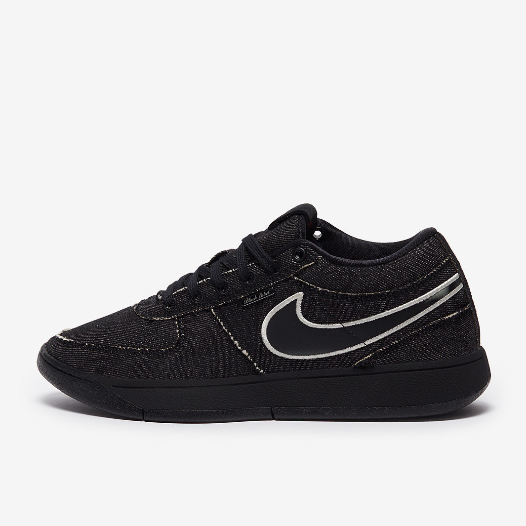 Nike Book 1 LX