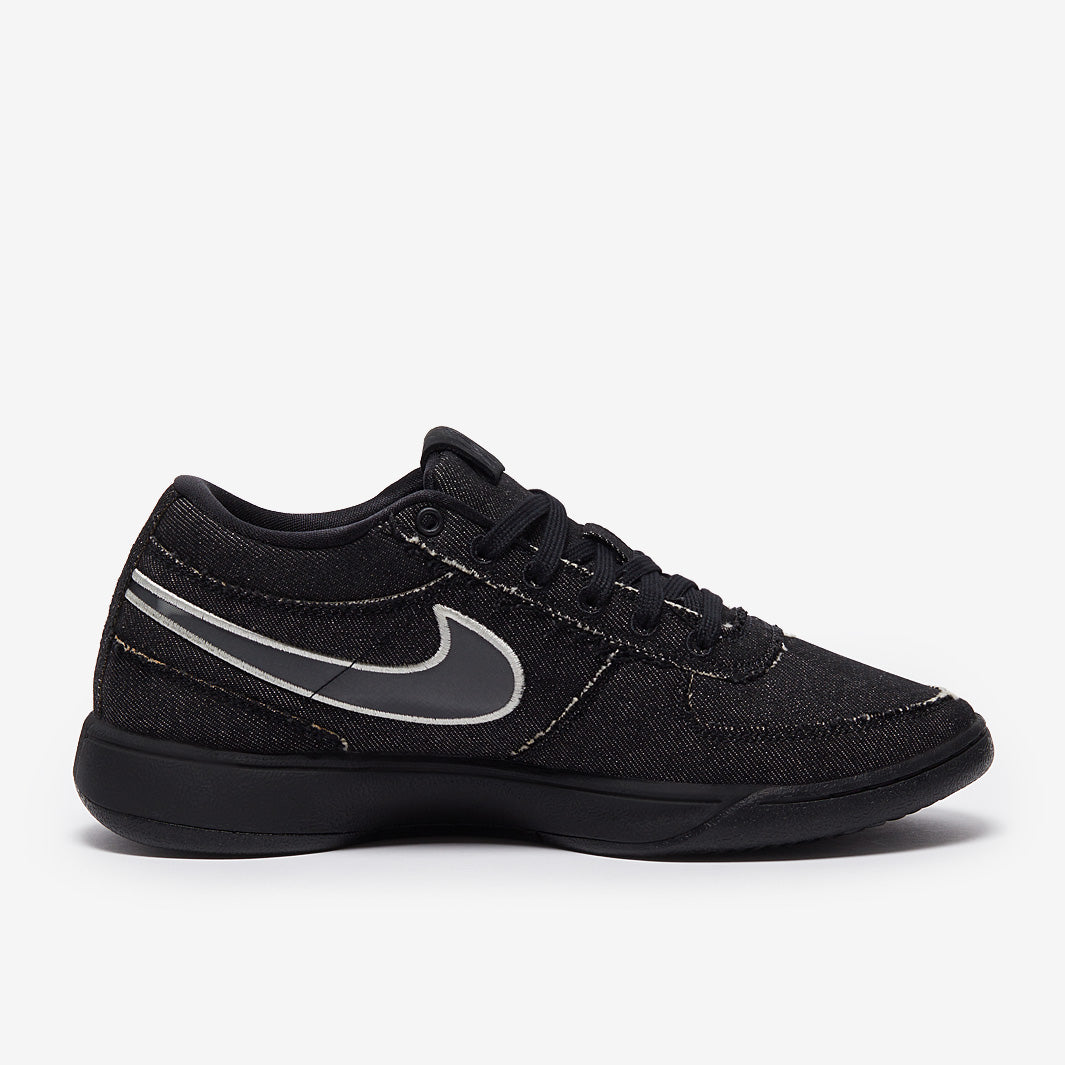 Nike Book 1 LX
