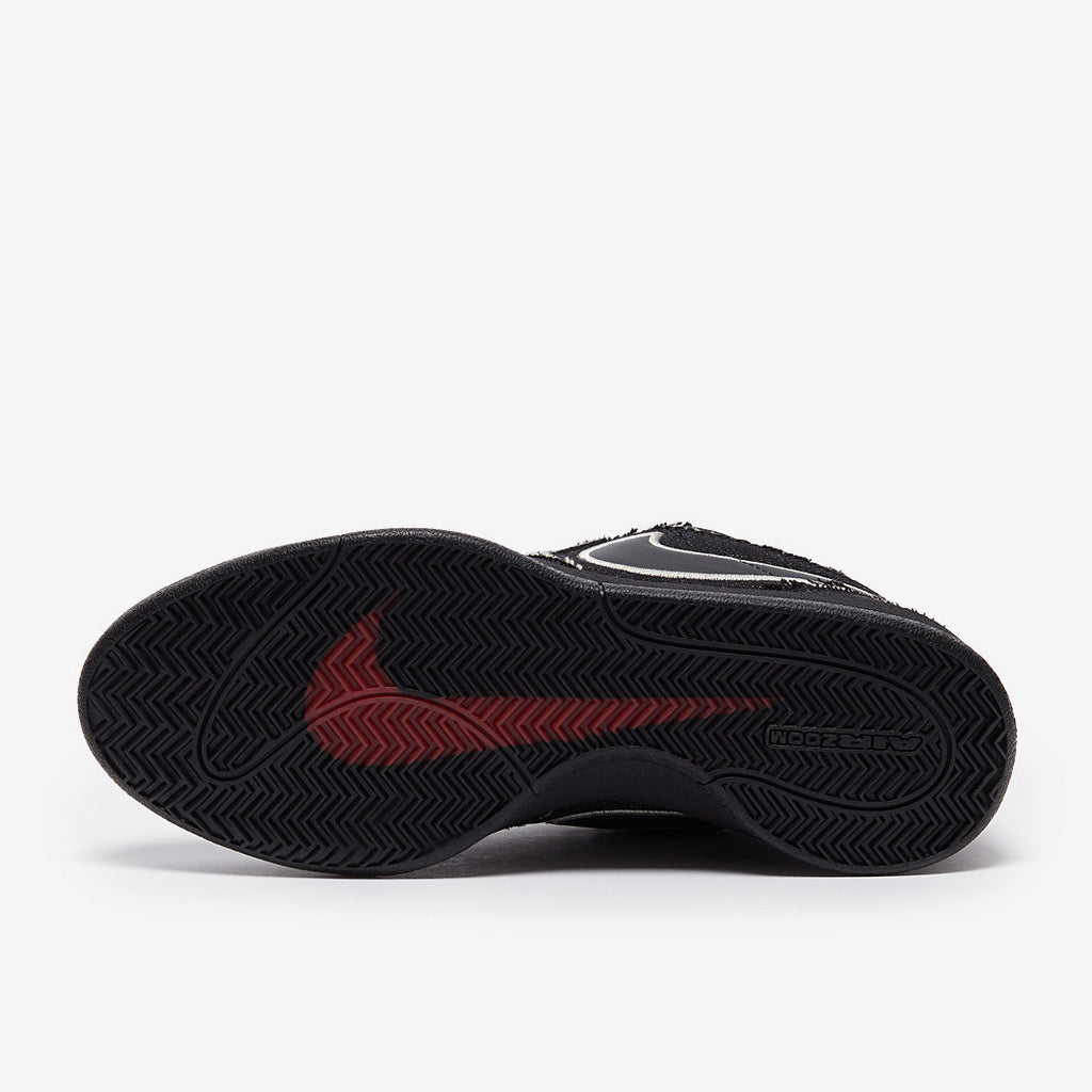 Nike Book 1 LX