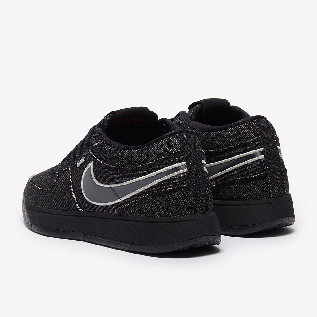 Nike Book 1 LX