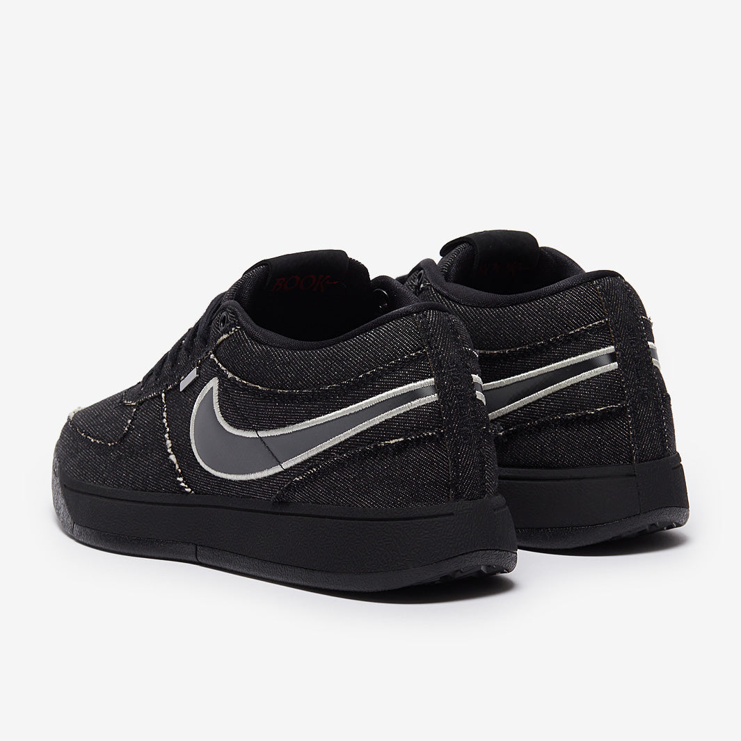 Nike Book 1 LX