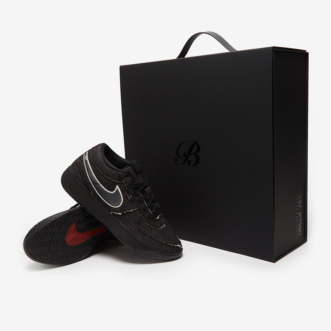 Nike Book 1 LX