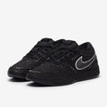 Nike Book 1 LX
