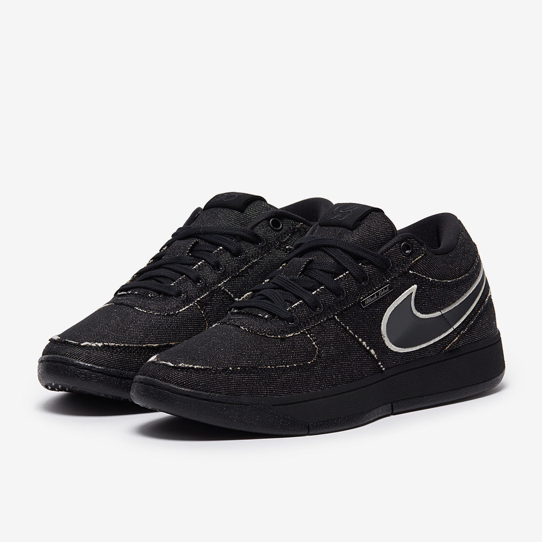 Nike Book 1 LX
