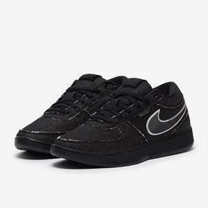 Nike Book 1 LX