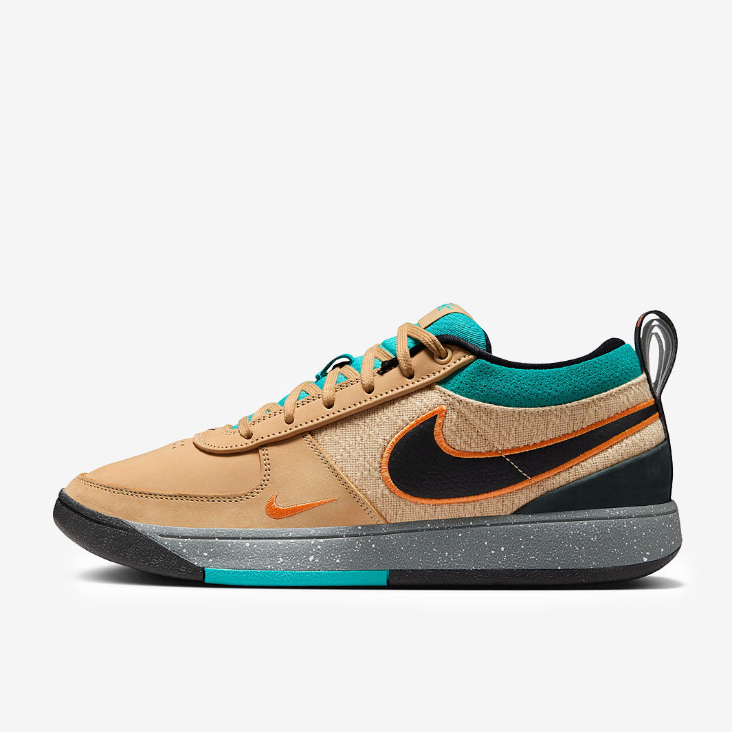 Nike Book 1 SE