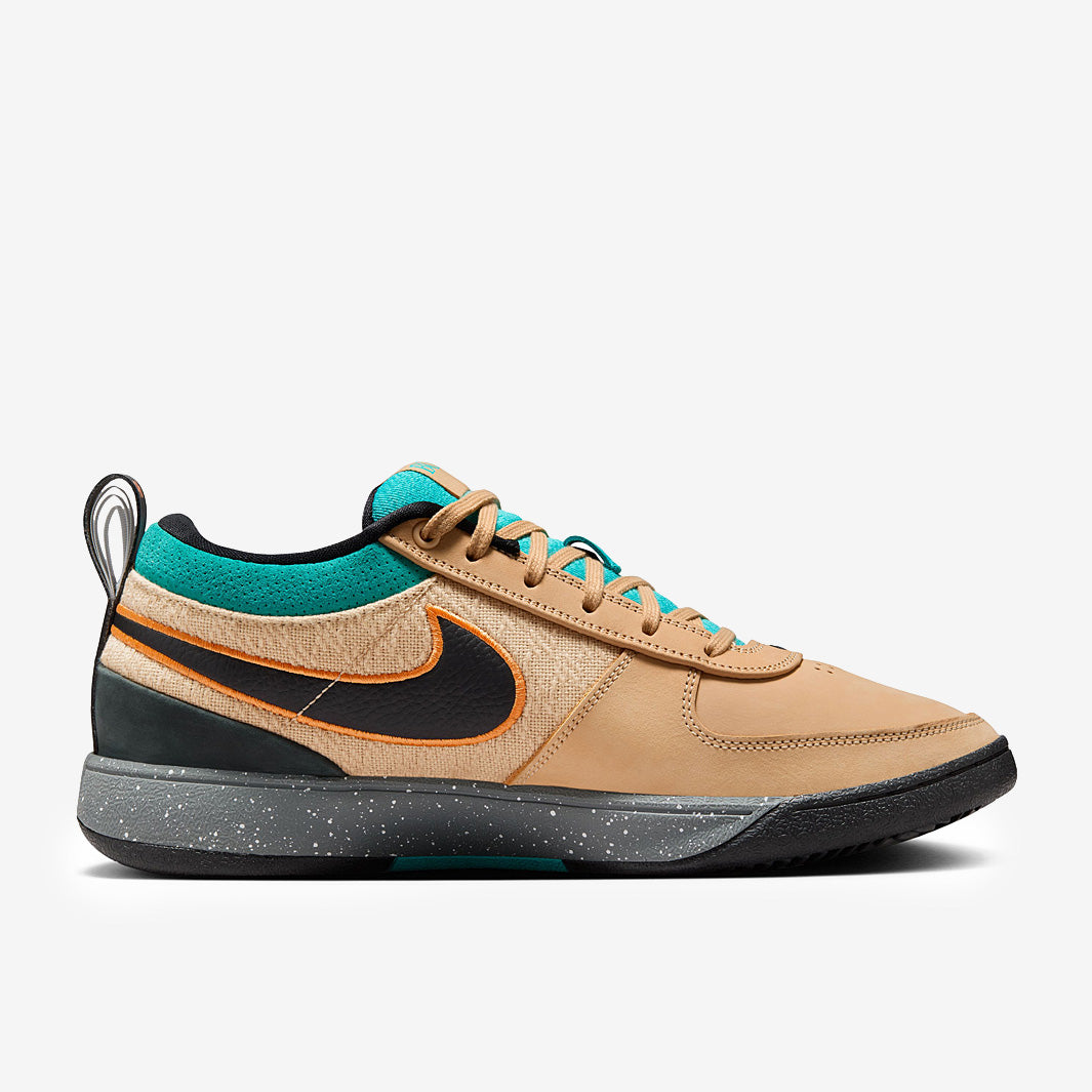 Nike Book 1 SE