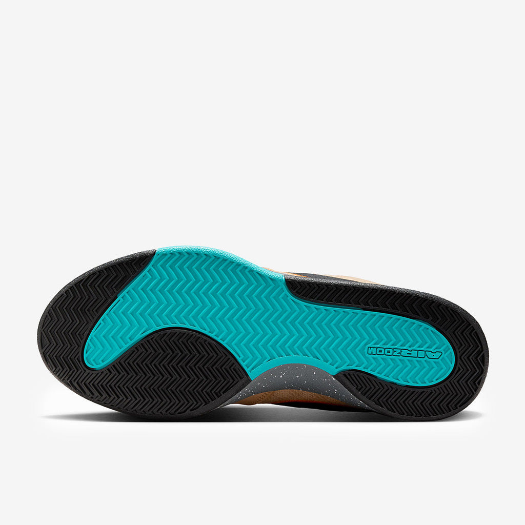 Nike Book 1 SE