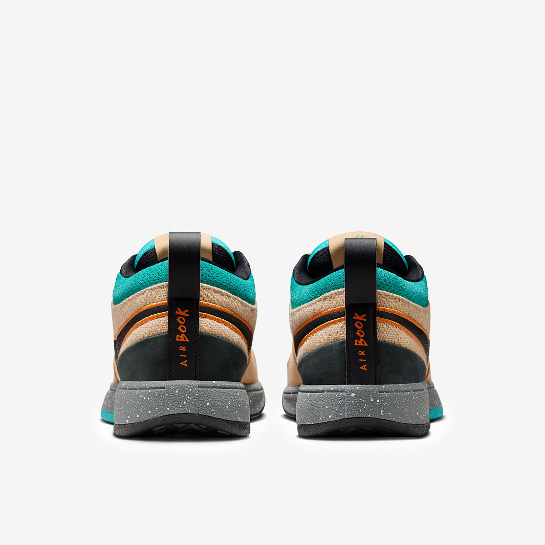 Nike Book 1 SE