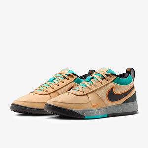 Nike Book 1 SE