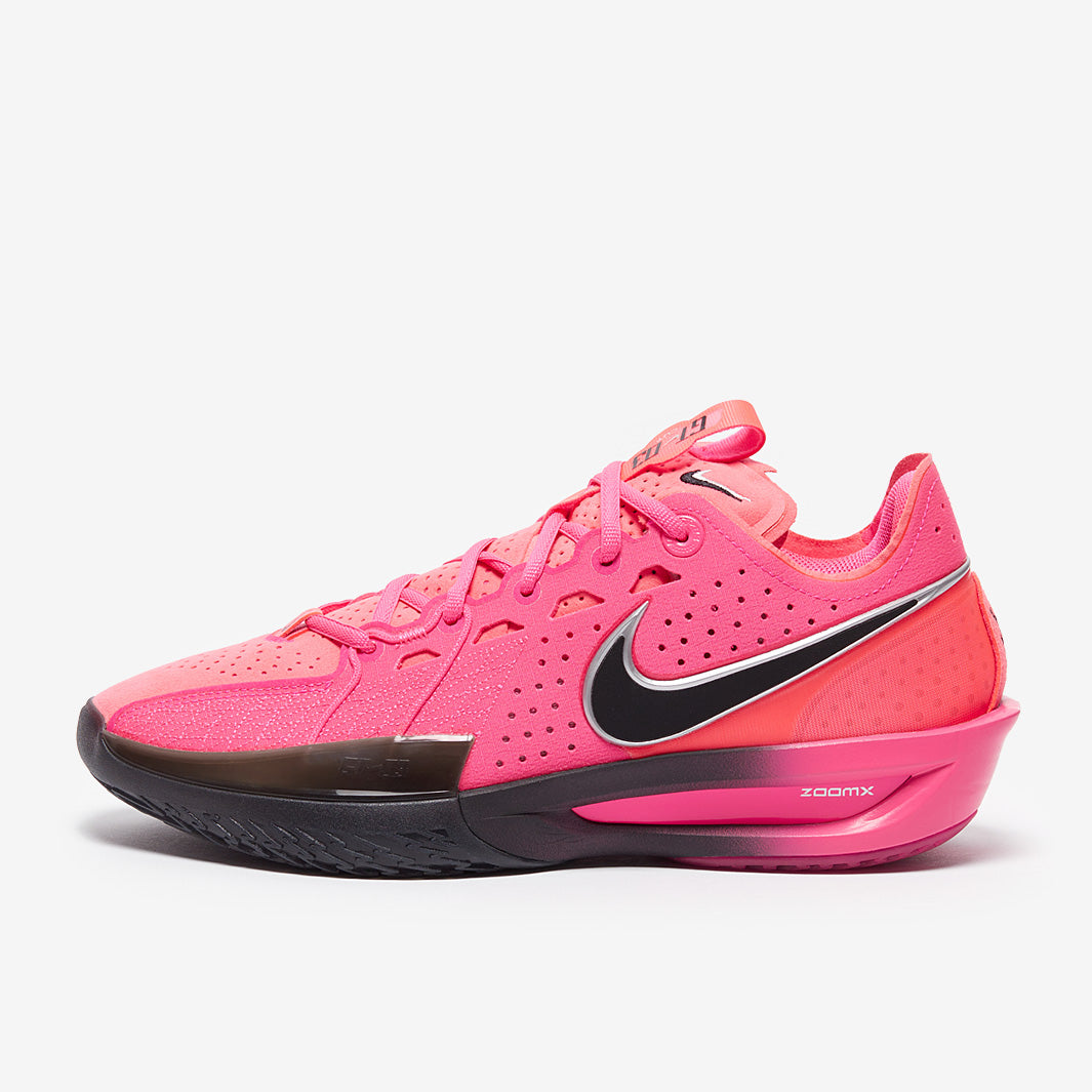 Nike G.T. Cut 3