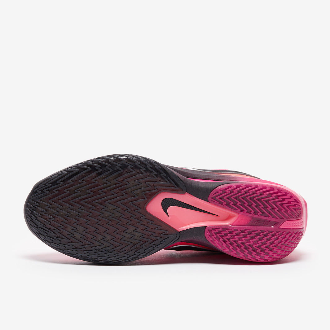 Nike G.T. Cut 3