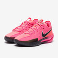 Nike G.T. Cut 3