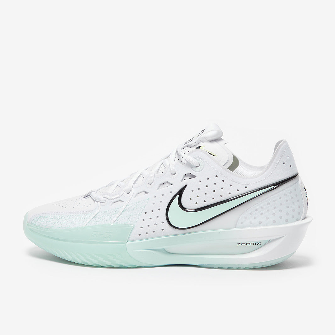 Nike G.T. Cut 3
