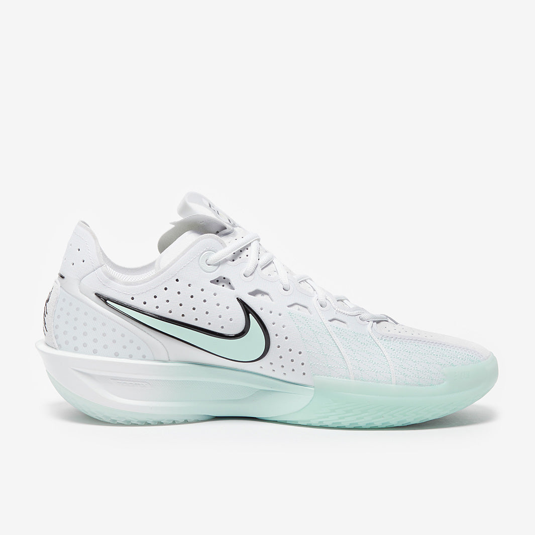 Nike G.T. Cut 3