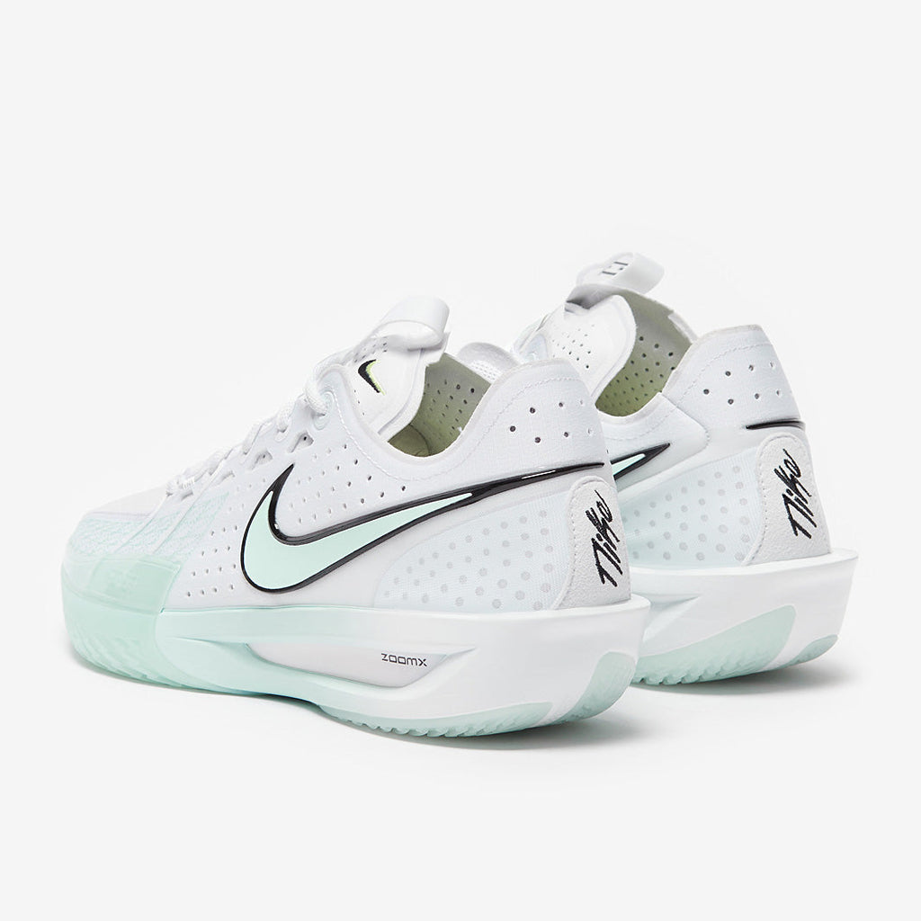 Nike G.T. Cut 3