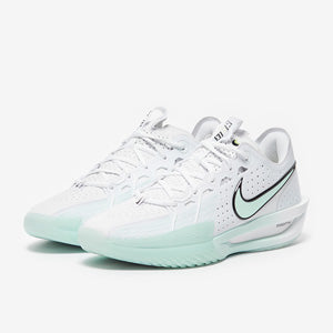 Nike G.T. Cut 3