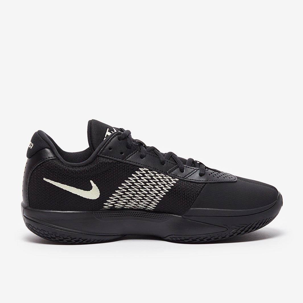 Nike G.T. Cut Academy
