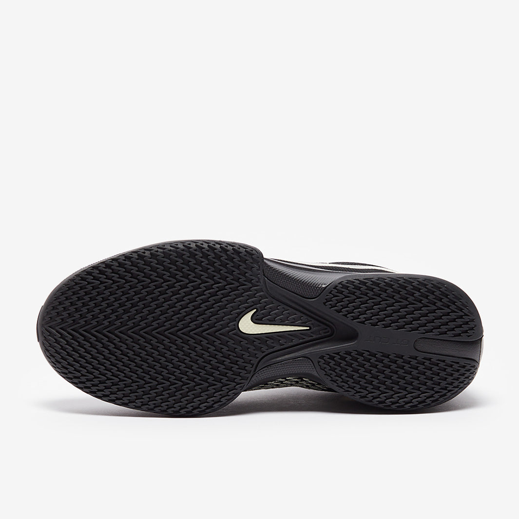Nike G.T. Cut Academy