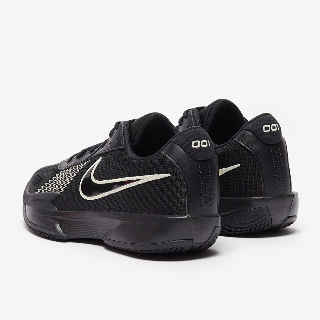 Nike G.T. Cut Academy