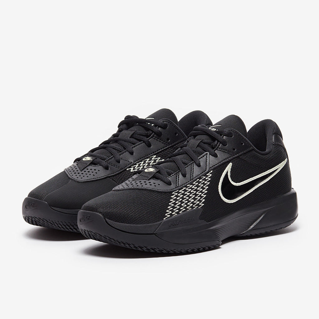 Nike G.T. Cut Academy