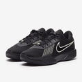 Nike G.T. Cut Academy