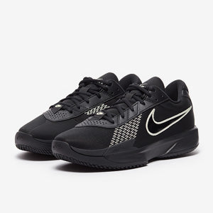 Nike G.T. Cut Academy