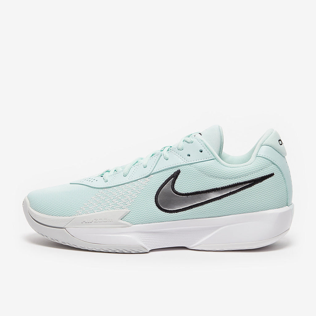 Nike G.T. Cut Academy