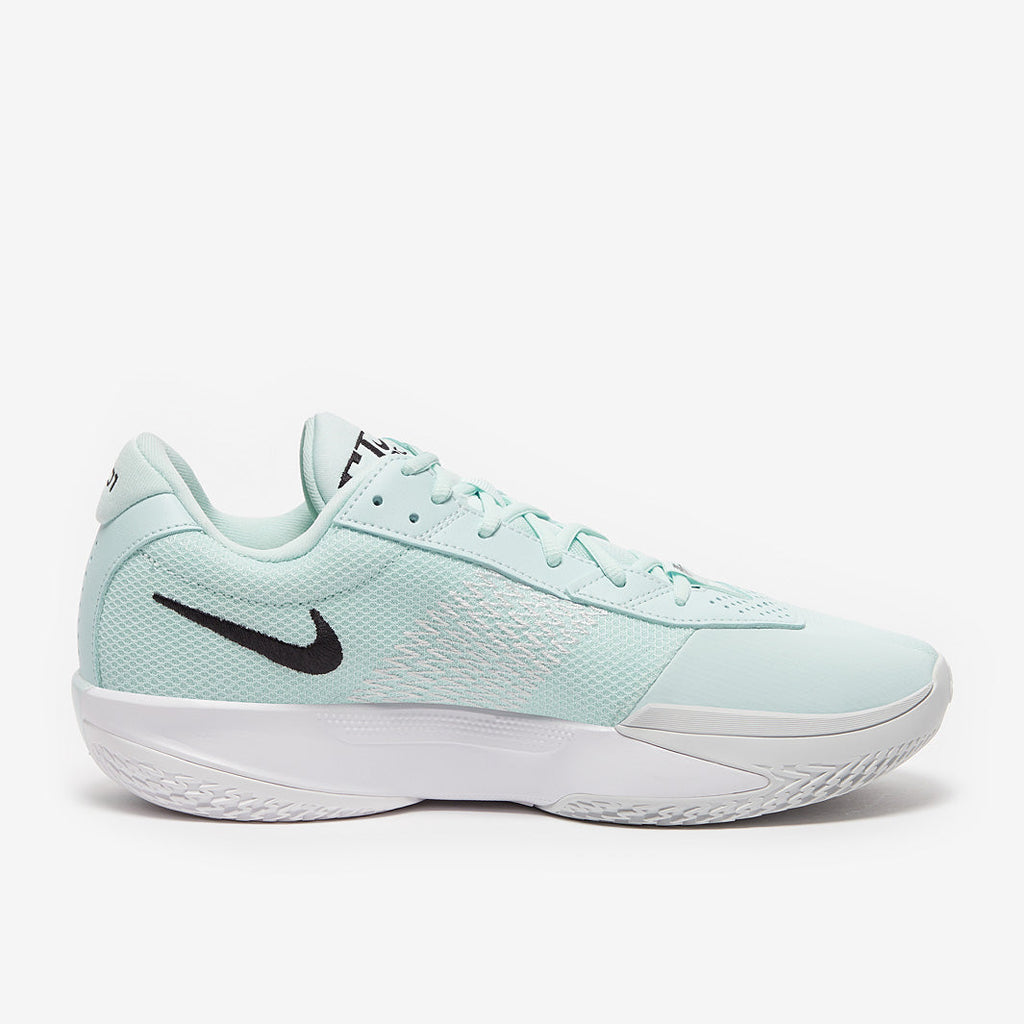 Nike G.T. Cut Academy