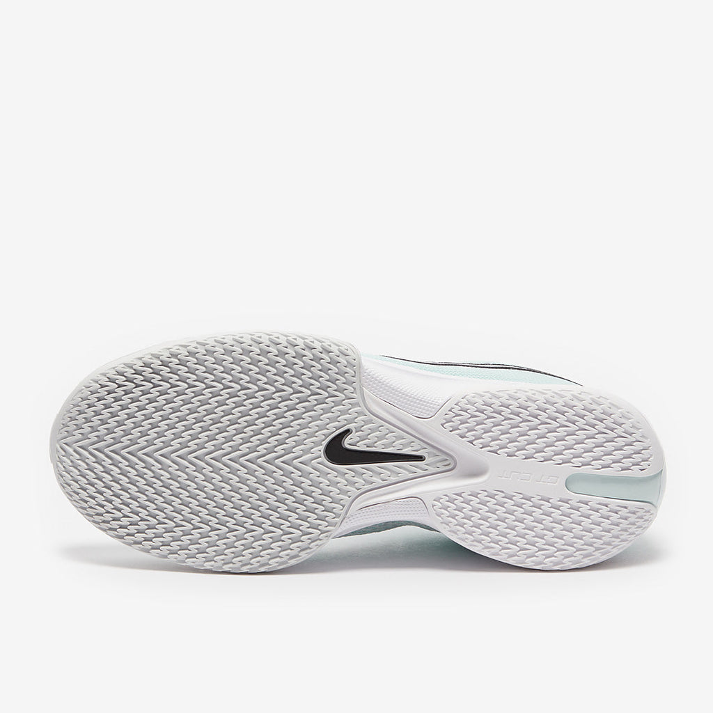 Nike G.T. Cut Academy