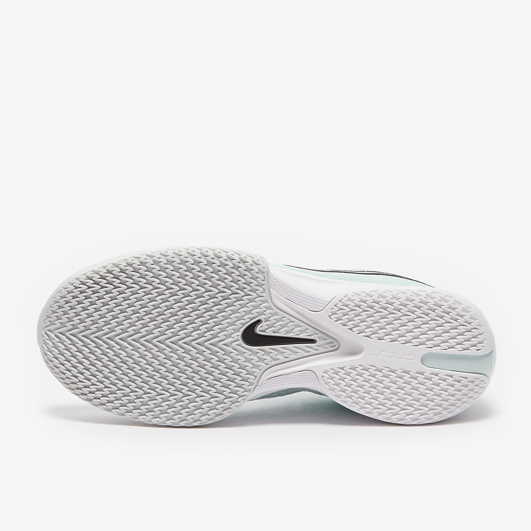 Nike G.T. Cut Academy