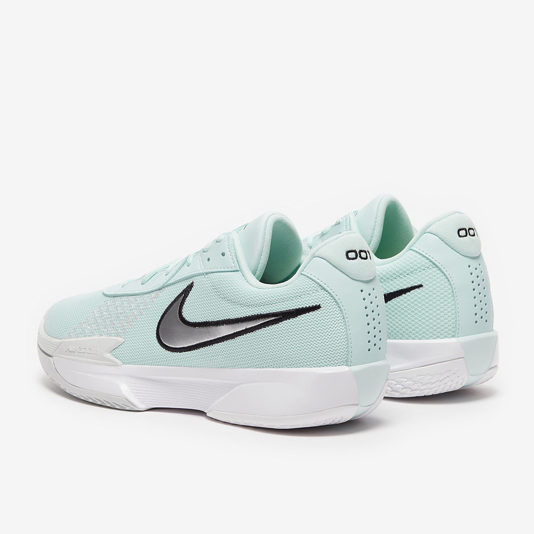 Nike G.T. Cut Academy