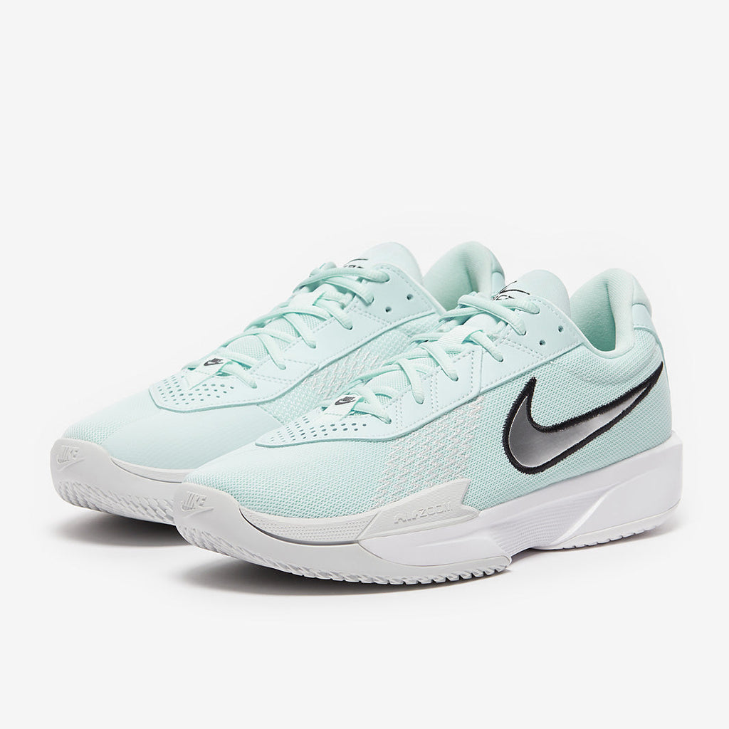 Nike G.T. Cut Academy