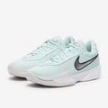 Nike G.T. Cut Academy