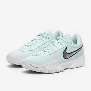Nike G.T. Cut Academy