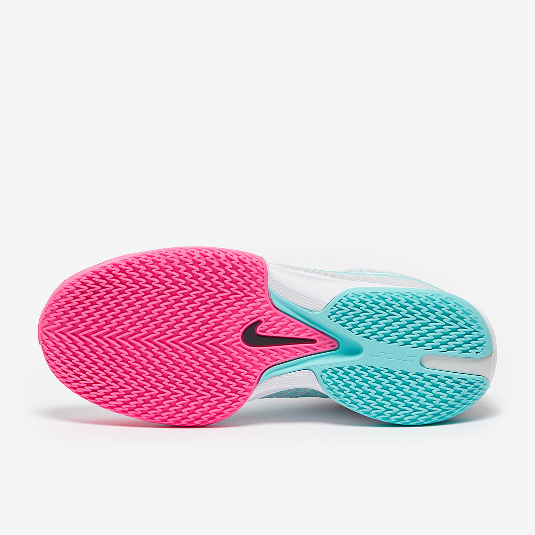 Nike G.T. Cut Academy